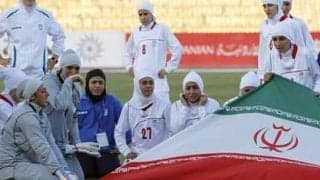 男女平等を掲げる東京五輪。女性のスポーツ参加と多様性について考える