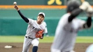 センバツ優勝へ強化すべきは「打」か「守」か。３人の名将が語るチームづくり