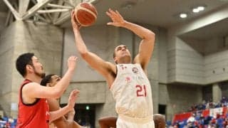 第26節のベストオブタフショット…1位は勝利を決めたエドワーズのアリウープ