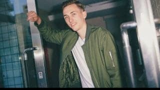 T.T彩たま、ピッチフォードと契約合意　イングランドのエースが4季目もT参戦