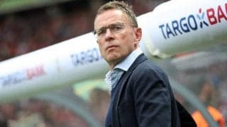 ドイツ代表レーブ監督の後任は？ クロップは完全否定もラングニックは前向き