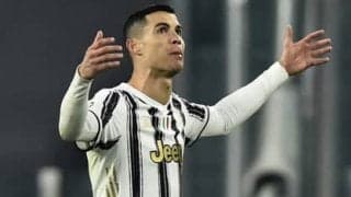 ロナウドに戦犯の烙印。「強烈な野心」を持つ男が失ったものは何か