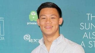 韓国ルーツの21歳有望株が14連続KO　大の字にする豪快フックに米興奮「ぶったまげた」