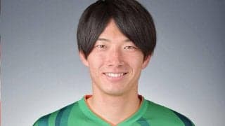 八戸FW金弘淵が30歳で現役引退「社会に貢献できる人間になる為に努力していきます」