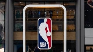 NBAのコービーロゴ希望論、ドック・リバースやアダム・シルバーは否定的な見解を示す