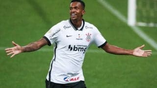 名古屋との補償金問題に揺れるジョーとコリンチャンス、裁判は来年まで実施されない可能性？