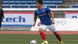 横浜FM加入の岩田智輝に第一子となる女児誕生 「パパ頑張ります！！！」