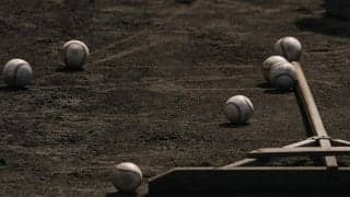 野球しか知らない子どもたち…保護者の不安を拭うポニーの「直接的就職支援」とは？