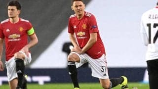 32歳マティッチが明かす 「ポルトガルでプレーするならベンフィカだけ」