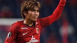 「深い反省と決意を確認」柏木陽介獲得の岐阜、社長とGMは昇格の原動力へ期待