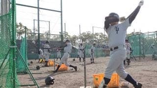 「指導者にも覚悟が必要」燕・山田哲人を輩出した強豪クラブが見据える少年野球の未来