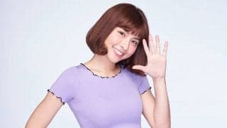 「皆さんから見えないところが…」チュンチュンが独占告白、目下の悩みは？