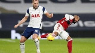 【プレミアリーグ第28節プレビュー】北ロンドン・ダービー開催！ シティ撃破のユナイテッドはハマーズとの上位戦に