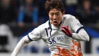 キレキレドリブルでDFを翻弄！Kリーグで生まれた半端ないソロゴール/2021【インクレディブル・ゴールズ】