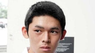 佐々木朗希、ビシエド斬り152kmに他球団ファン衝撃「球筋とんでもない」「欲しいなあ」