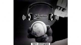 ロッテが「Spotify」公式アカウント開設　第1弾は投手陣の登場曲プレイリスト公開