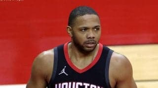 14連敗中のロケッツにさらなる痛手、ゴードンが戦線離脱、タッカーがチームから離脱へ