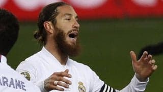 マックやピザ好きのラモス 子供時代のあだ名は「マヨネーズ」