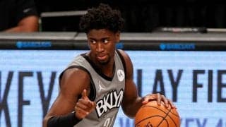 キャリス・ラバートがペイサーズデビューへ、「彼はゲームチェンジャー」とブログドン