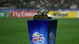 また来た!!もうこんなことじゃ驚かないぞ的なスケジュール変更!?の巻/倉井史也のJリーグ