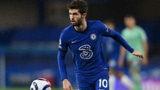 トゥヘル「プリシッチは私のプランにいる」 取り沙汰される移籍の噂に反応