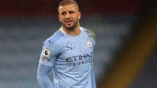 増える強盗被害…ウォーカーは番犬用に600万円のドーベルマンを購入