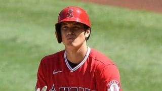 【MLB】大谷翔平、世界最大の経済紙WSJも二刀流復活に注目「このようなチャンスは2度とない」