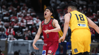 川崎が昨年の雪辱を果たす！2014年以来の4度目の天皇杯制覇