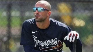 【MLB】通算2388安打＆3度のGG賞・マーケイキスが現役引退「本当に幸運だった」