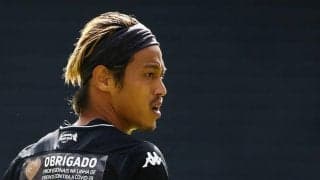 本田圭佑がアゼルバイジャンに到着！ ネフチ・バクーもその様子を伝える