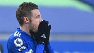 「信じられない奴」ヴァーディの奇抜なコンディション調整法を元同僚暴露