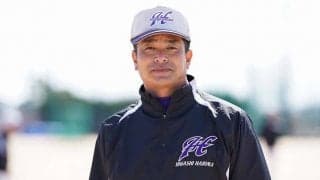 【高校野球】藤浪ら撃破した公立の名将が10年ぶり聖地へ　21世紀枠・東播磨が狙う“大物食い”