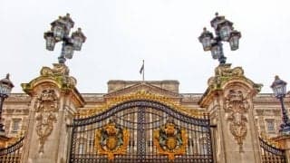 「核ボタンを押した」メーガン妃　英国内では同情薄、アンチ増幅