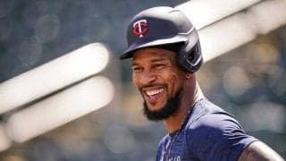 【MLB】奇妙なキャンプ離脱者が続出　ステーキ食べて歯が欠ける、豆の缶開けて指損傷