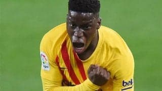 イライシュ父 シティ移籍間近だった過去を明かす「当日の朝にキャンセルした」