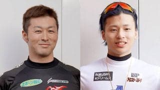 大垣G3（最終日）レポート