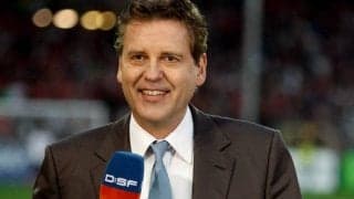 室屋成が巻き込まれた「寿司の国」発言のコメンテーター、『スカイ』が事態を重く見て即時解雇を発表