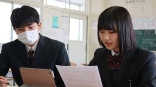 修学旅行が相次ぎ中止…埼玉の高校野球部が発案した“思い出プロジェクト”とは