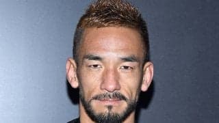 中田英寿、1000万円超“白BMW”と写った1枚に海外ファンも注目「Kakoi desu ne」