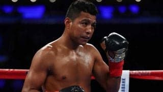 エストラーダの6P差勝利は「有り得ない！」　他競技スターも異議「俺はロマゴン勝利」