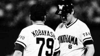 高校で野球部をつくり、公務員からプロへ。漫画を超えた高木由一の仰天人生