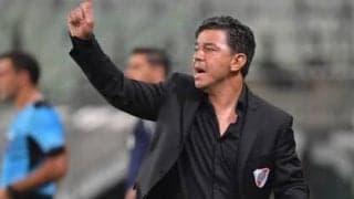 レアル、バルサなど引く手あまた。「南米最後の名将」は元ファンタジスタ