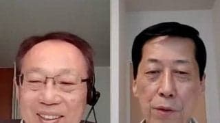 岡田武史が語る98年W杯カズ落選の真相「徹底的にシミュレーションした」