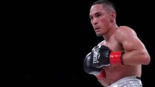 エストラーダを「117-111」で支持　物議の米国人ジャッジが資格停止に…WBAが迅速処分