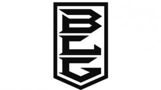 Bリーグの2020－21シーズン成立条件が充足…B1、B2それぞれで規定の試合数を消化したため