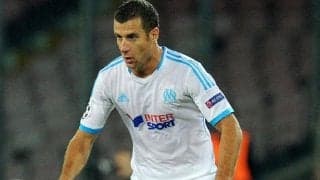 バズーカ砲のような豪快ロング！マルセイユのレジェンドが決めた強烈弾/2009-10【インクレディブル・ゴールズ】