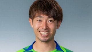 今季加入の湘南MF中村駿が全治4〜6週間の負傷