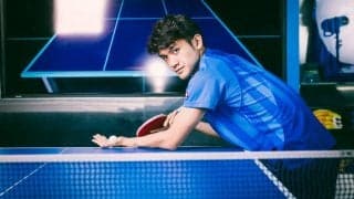 吉村和弘、スヴェンソンスポーツマーケティングとマネジメント契約　東京アートの所属契約は3月末終了