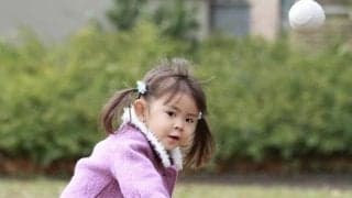 脳の引き出しを増やす！3歳〜6歳までに必ずさせておきたいこと