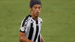 本田圭佑がネフチ・バクーのメディカルチェック受診、本日入団発表へ